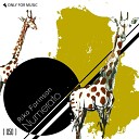 Riko Forinson - Terzo Original Mix