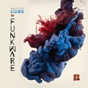 Funkware - Musique Liquide Original Mix