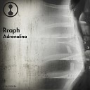 Rraph - Subgroup Original Mix