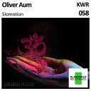 Oliver Aum - Shiva Original Mix