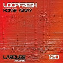 Loopfresh - March Original Mix