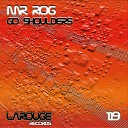 Mr Rog - The Shopping Original Mix