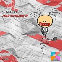 Stargliders - Peach Meat Original Mix