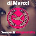 Di Marcci - Semperfi Original Mix