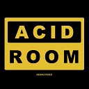 SERi JP - Acid Room 5 Remastered
