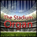 Ball Park Stadium Organist - Chant St Louis Cardinals Ballpark Version