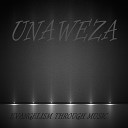 Evangelism Through Music - Bwana Ameniuliza Swali
