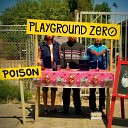 Playground Zer0 - Kill All The Basslines
