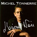 Michel Tonnerre - Le vieux