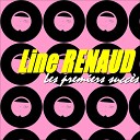 Line Renaud - Mi amor Mi amor