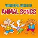 The Oxford Children s Theatre - The Barnyard Song