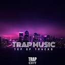 Top Up Tracks - Taste