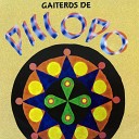 Gaiteros de Pillopo - La Flor del Zulia