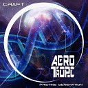 Craft - The Broke Underground Original Mix