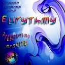 Eurythmy - Hollow Original Mix