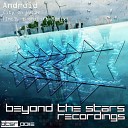 Android - City On Water Original Mix