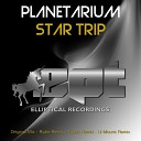 Star Trip - Planetarium Original Mix