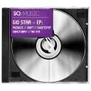 Gio Star - Sanctuary Original Mix