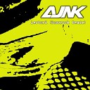 AJNK - Feel It Original Mix