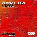 Almir Ljusa - 2000 Original Mix