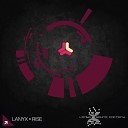 Lanyx - Rise Original Mix