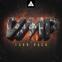 VMP - Turn Back Original Mix