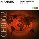 Nianaro - Zion Original Mix