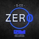 Q Co - Zero Original Mix