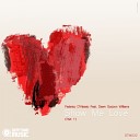 Federico D'alessio feat. Dawn Souluvn Williams - Show Me Love Pt. 1 (Emiliano Marzoli Remix)