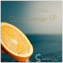 Cool Affair - Caso Legal Original Mix