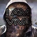 ViVA - I AM Original Mix