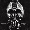 Uber Semper Fi - Doomed by The Fathers Blame 2014 Remastered…