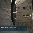 Austin Minor - Morse Code Original Mix