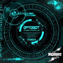 Optobot - Light At The End Of The Tunnel Original Mix