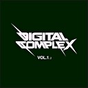 Tonik - Collapse Original Mix