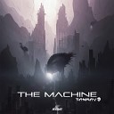 Fanway - The Machine Original Mix