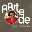 Jo o Nogueira - Samba Rubro Negro O Mais Querido