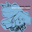 Kenny Burrell feat Tina Brooks Art Blakey - Scotch Blues feat Tina Brooks Art Blakey