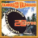 Tamborazo Valparaiso - Corrido de Durango