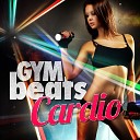 Running Music HIIT Pop Fitness Workout Hits Epic Workout Beats Fitness Heroes Extreme Cardio Workout Running Songs… - Euphoria 128 BPM