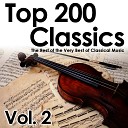 Franz Schubert - Quintet for piano violin viola cello double bass in A major Trout D 667 Op posth 114 Tema con…