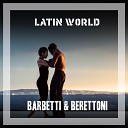 Barbetti Berettoni - Por Mi