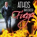 Athos Bassissi - La Venere di Milos
