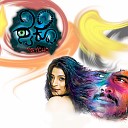 Raghu Dixit - Psycho Theme