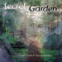 Secret Garden - Adagio Album Version