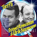 Svend Asmussen Ulrik Neumann - Summertime