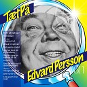 Edvard Persson - Kalle p Sp ngen track version