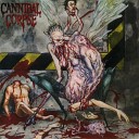 Cannibal Corpse - Unleashing The Bloodthirsty