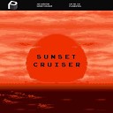 Joe Garston - Sunset Cruiser Original Mix