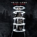 Head Less - We Stand in Hope